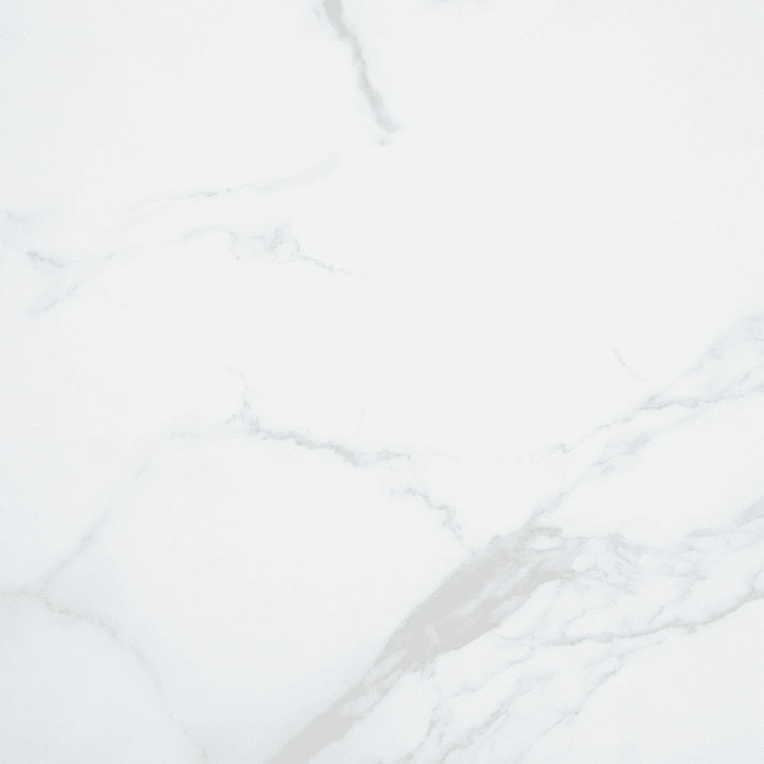 30x30 Eterna White Matte