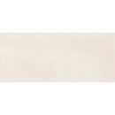 4x10 Seaside Sand Glossy