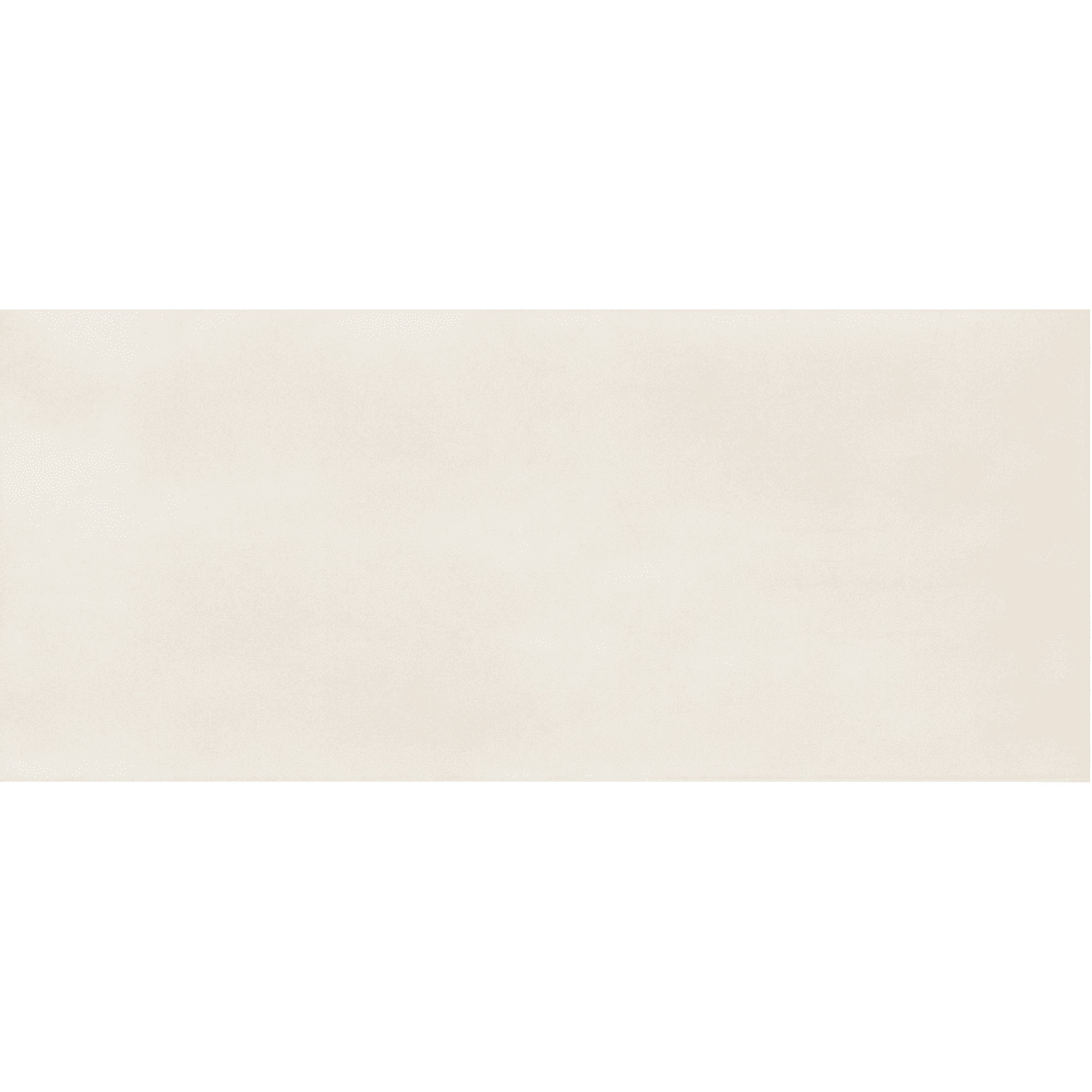 4x10 Seaside Sand Glossy