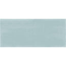 4x10 Seaside Seafoam Glossy