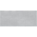 4x10 Seaside Gray Glossy