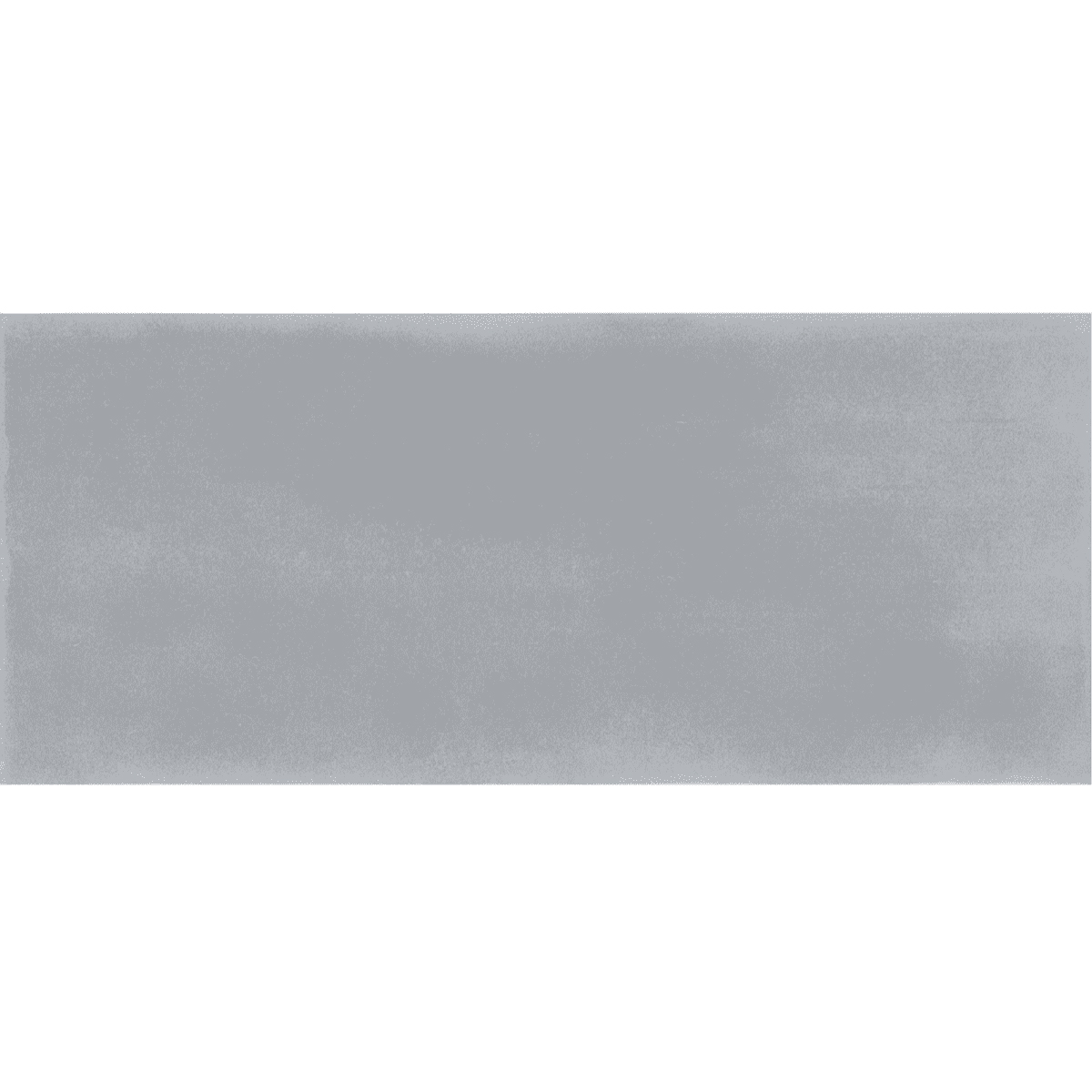 4x10 Seaside Pebble Glossy