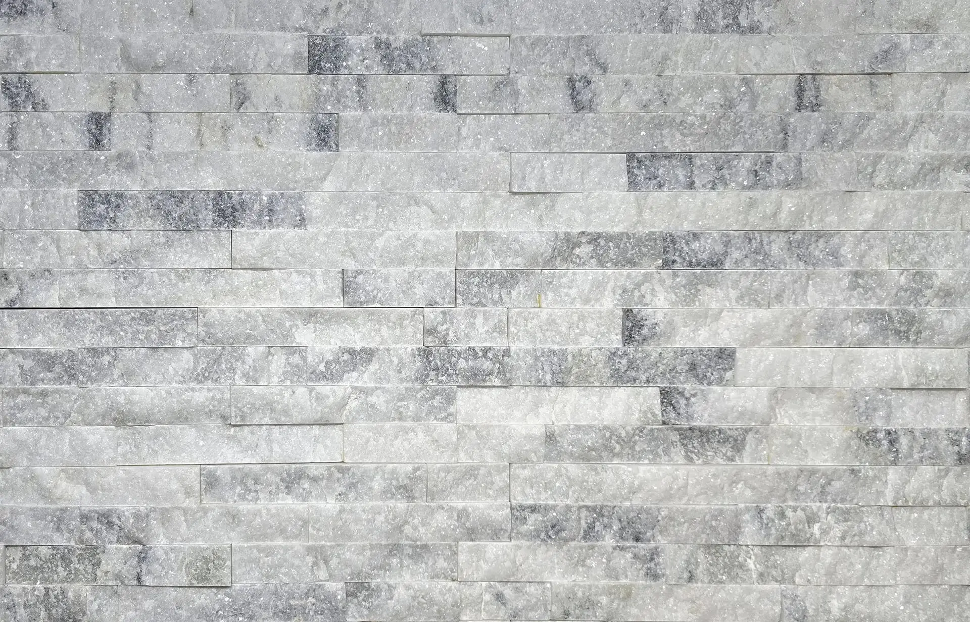 6x24 Ledger Glacier Mist