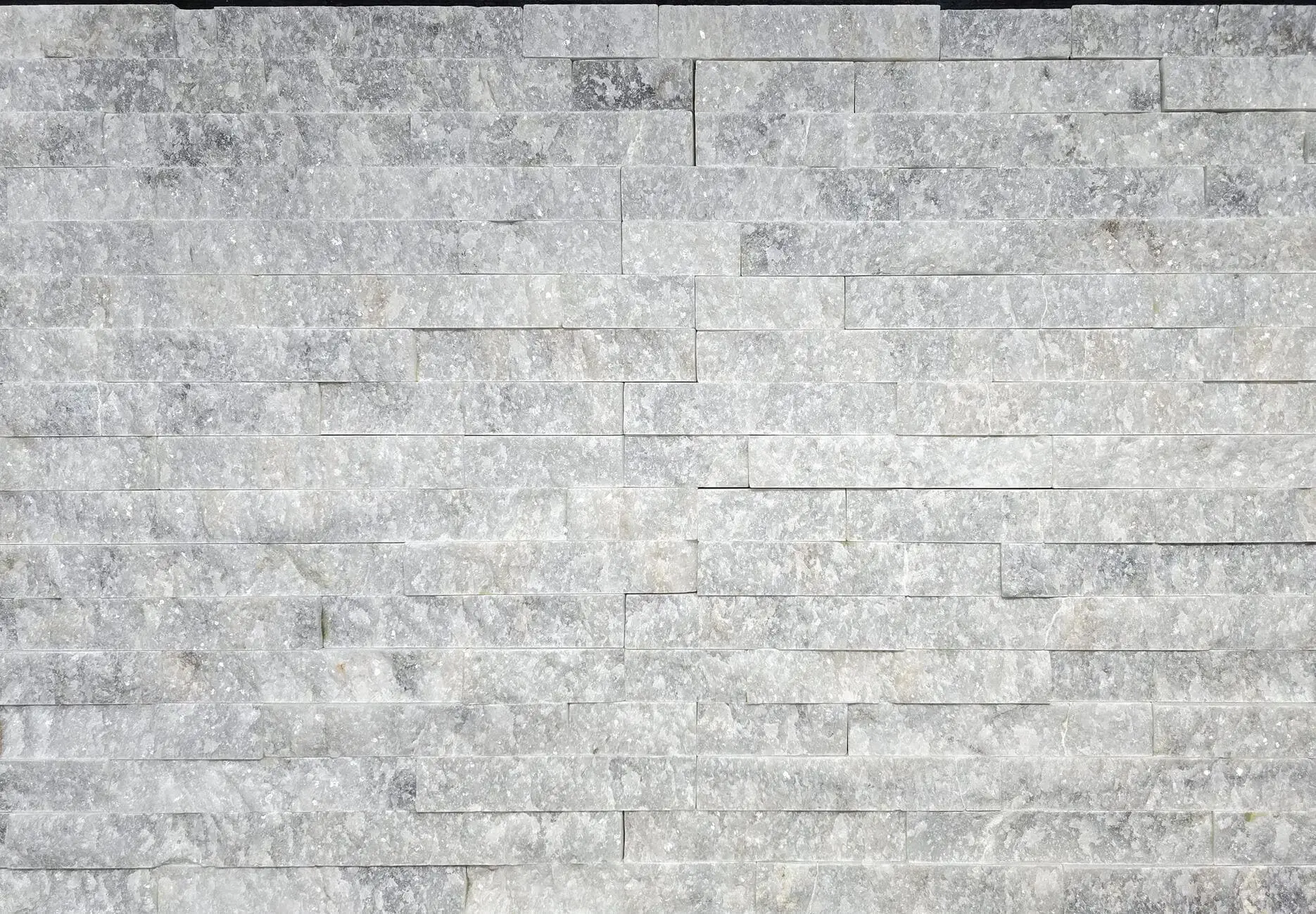 6x24 Ledger Ivory Summit