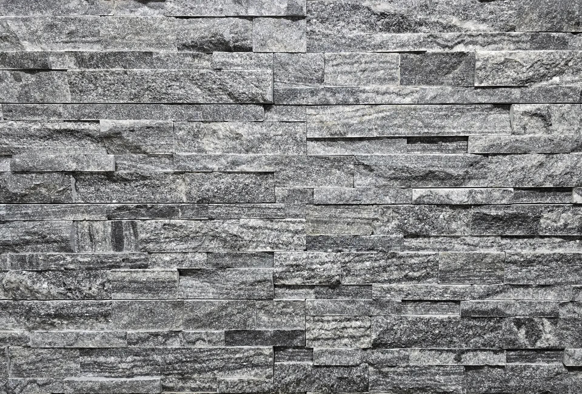 6x24 Ledger Sandcrest