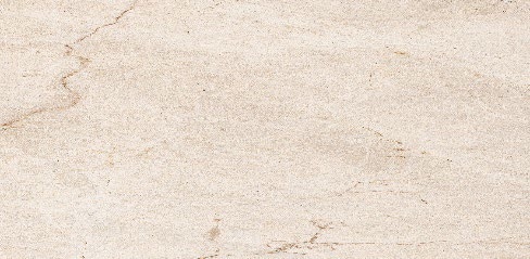 12x24 Talus Alba Matte