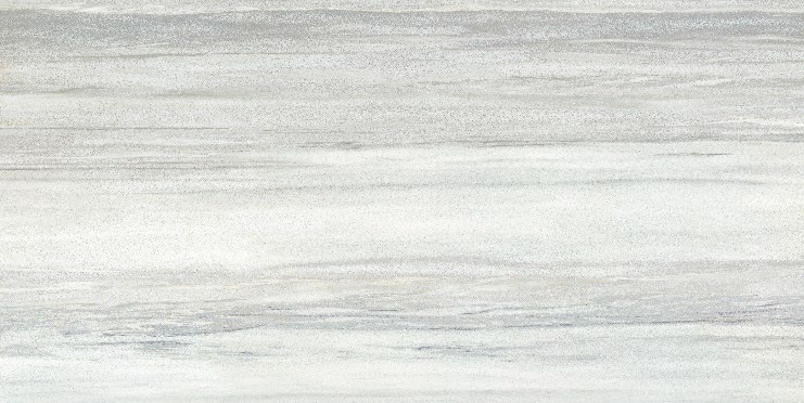 12x24 Talus Ashen Matte