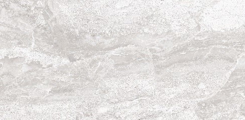 12x24 Talus Lustra Matte