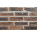 2x8 Foundry Brick Homestead