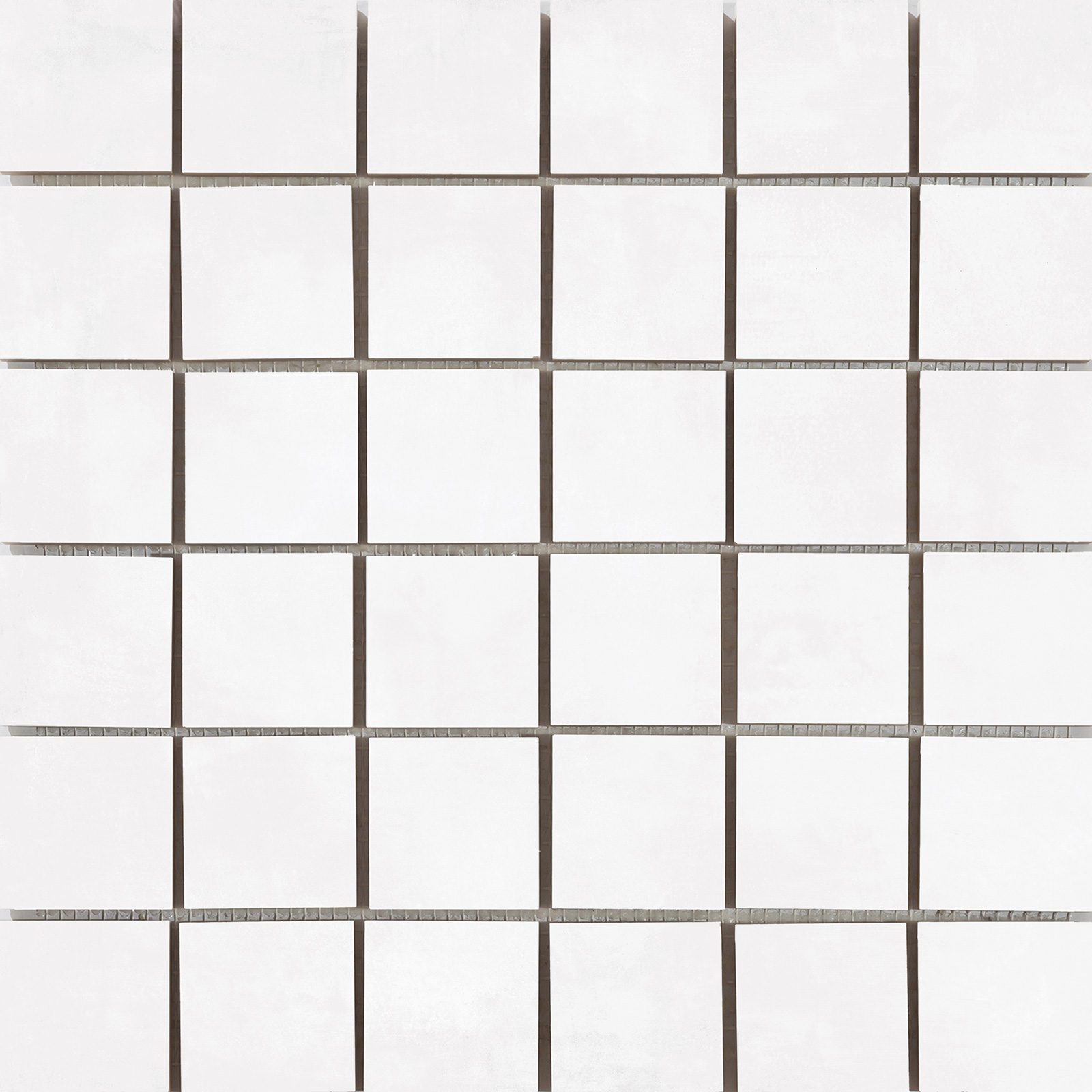 12x12 Serenity Opal 2x2 Mosaic Matte