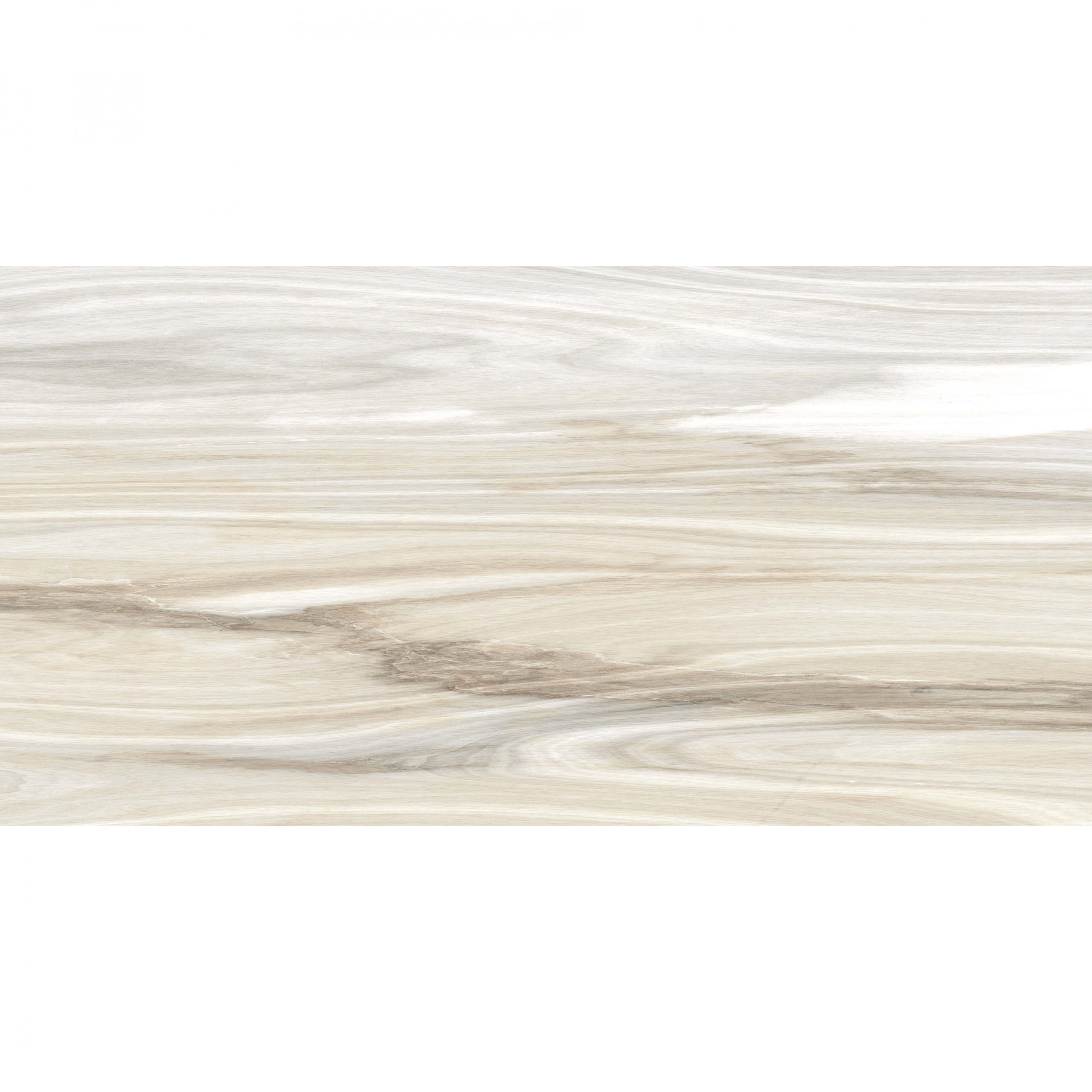 13x26 Alps Drift Matte