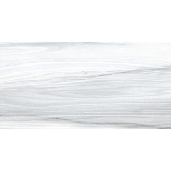 13x26 Alps Frost Matte