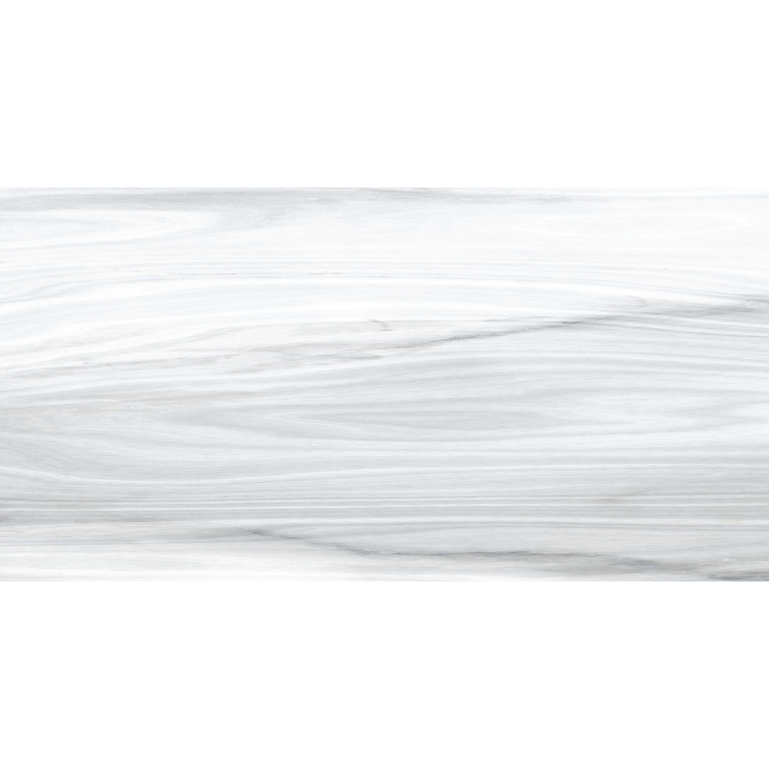 13x26 Alps Frost Matte