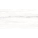 13x26 Alps Glacier Matte