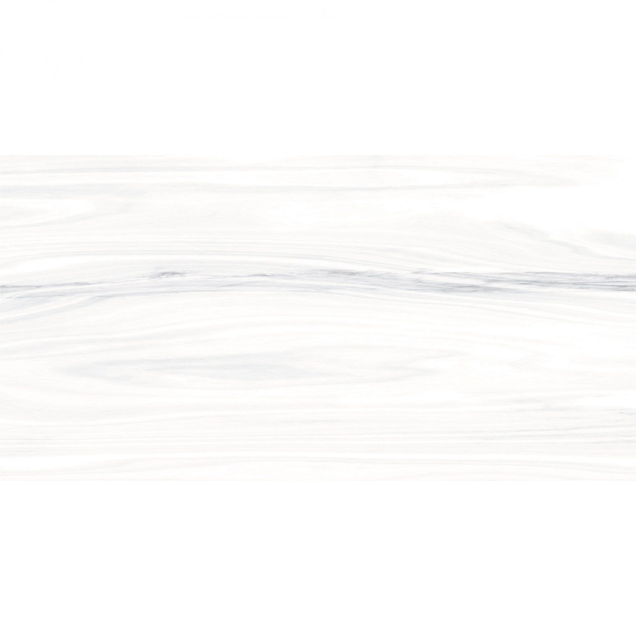 13x26 Alps Glacier Matte