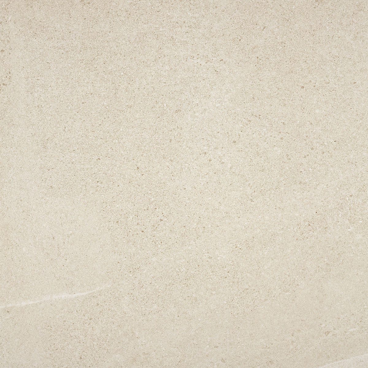 24x24 PorceStone Ivory 2CM Paver