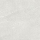 24x24 PorceStone Blanco 2CM Paver