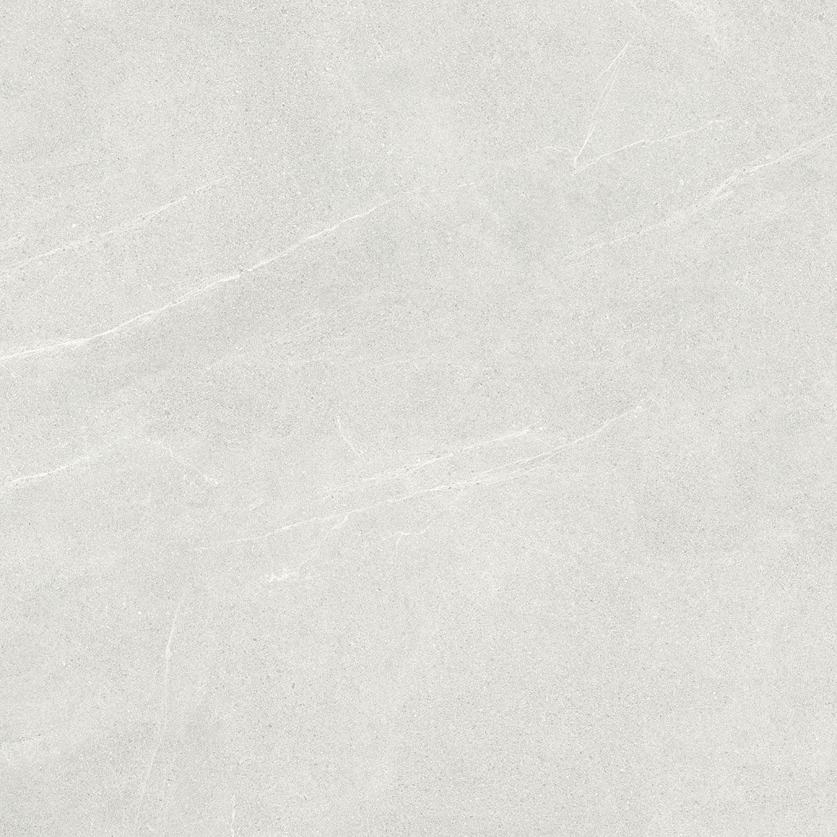 24x24 PorceStone Blanco 2CM Paver