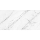 3x6 Bianco Carrara Glossy