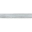 8x48 Brightwood Ashwood Matte