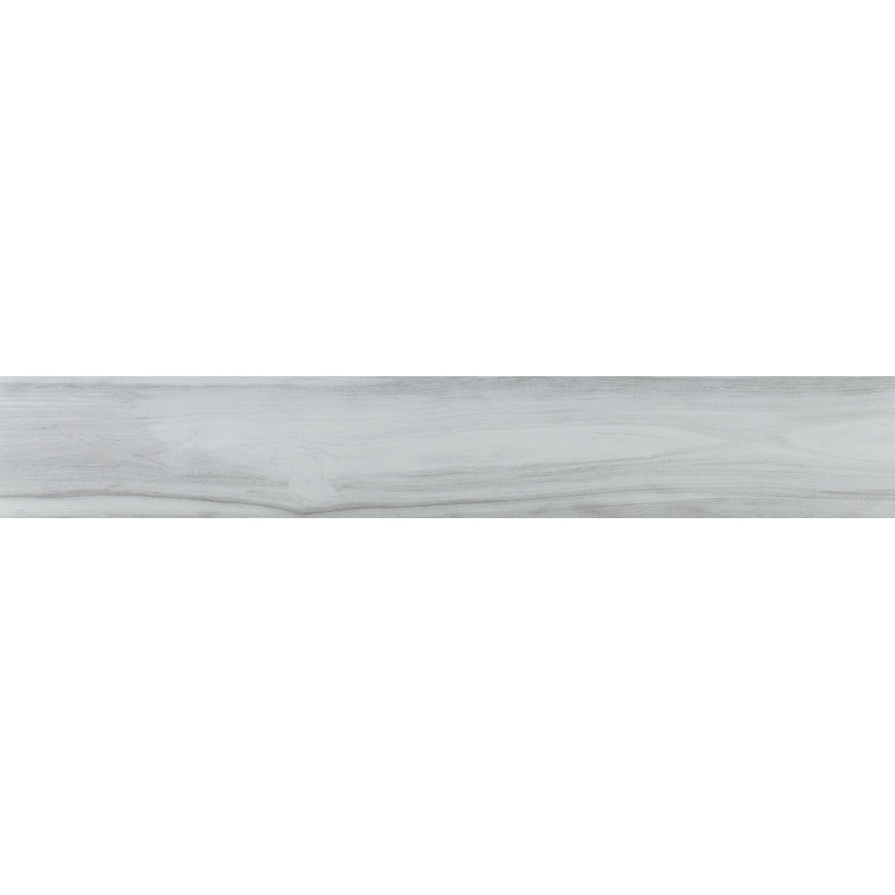 8x48 Brightwood Ashwood Matte