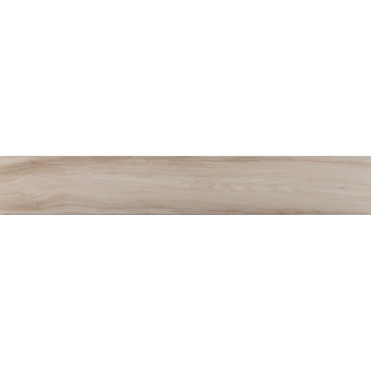 8x48 Brightwood Linenwood Matte