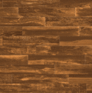 6x36 Brilliant Wood Crimson Semi-Matte