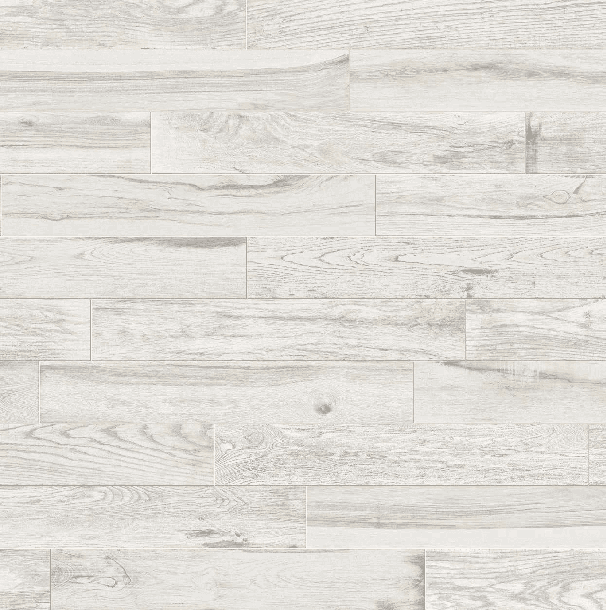 6x36 Brilliant Wood Frost Semi-Matte