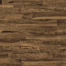 6x36 Brilliant Wood Heritage Semi-Matte