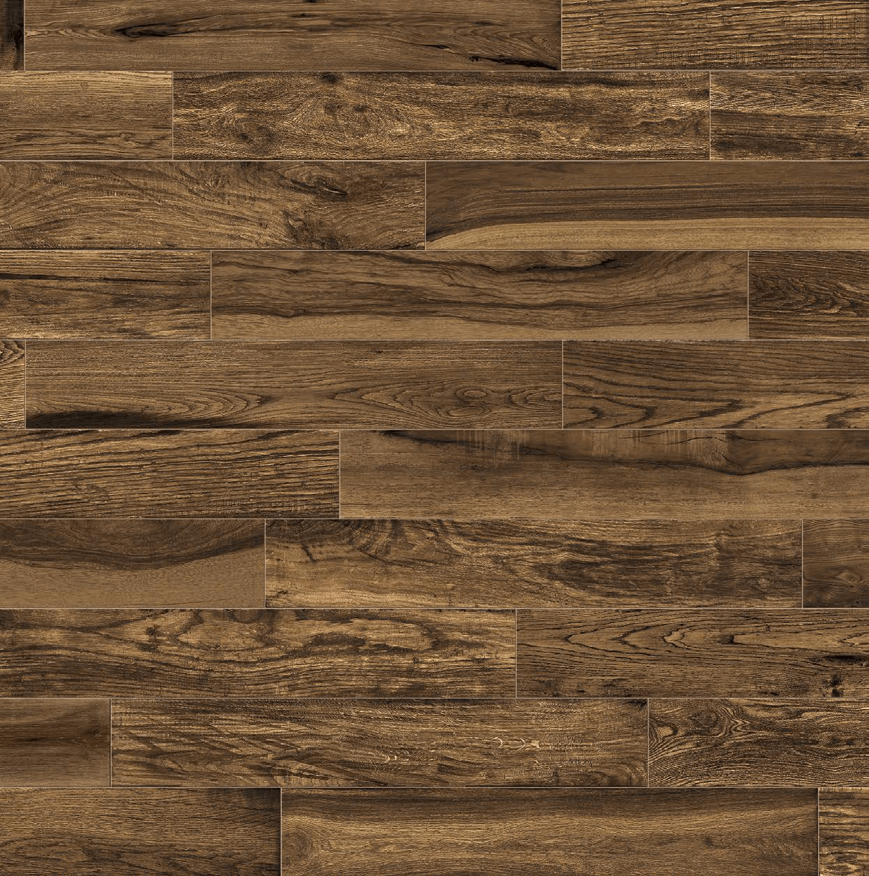 6x36 Brilliant Wood Heritage Semi-Matte