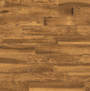 6x36 Brilliant Wood Oak Semi-Matte
