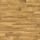 6x36 Brilliant Wood Sunlit Semi-Matte