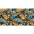 24x48 Canvas Regalia Matte