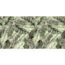 24x48 Canvas Selva Matte