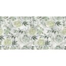 24x48 Canvas Verdanza Matte