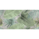 24x48 Canvas Vireo Matte