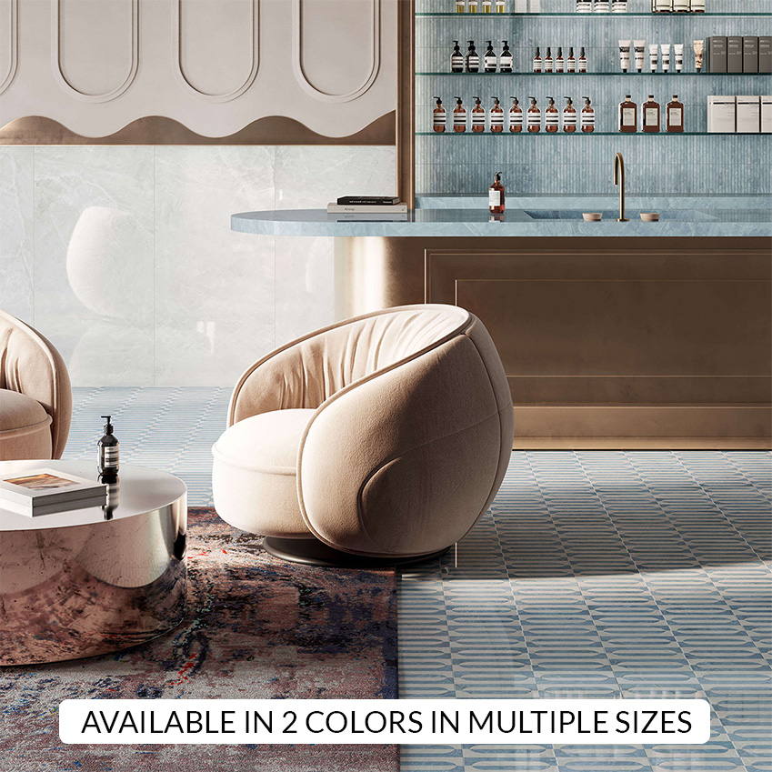 DFC-Collections-Costella-CoverImage