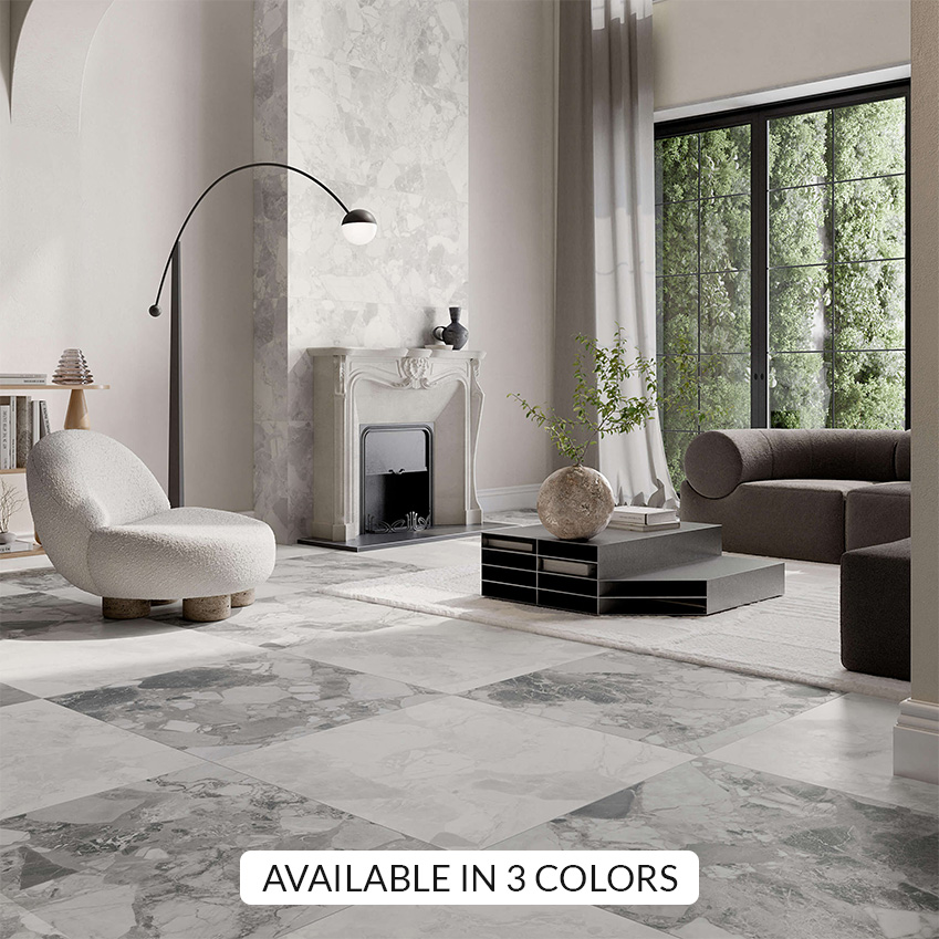 DFC-Collections-Stoneyard-CoverImage-opt