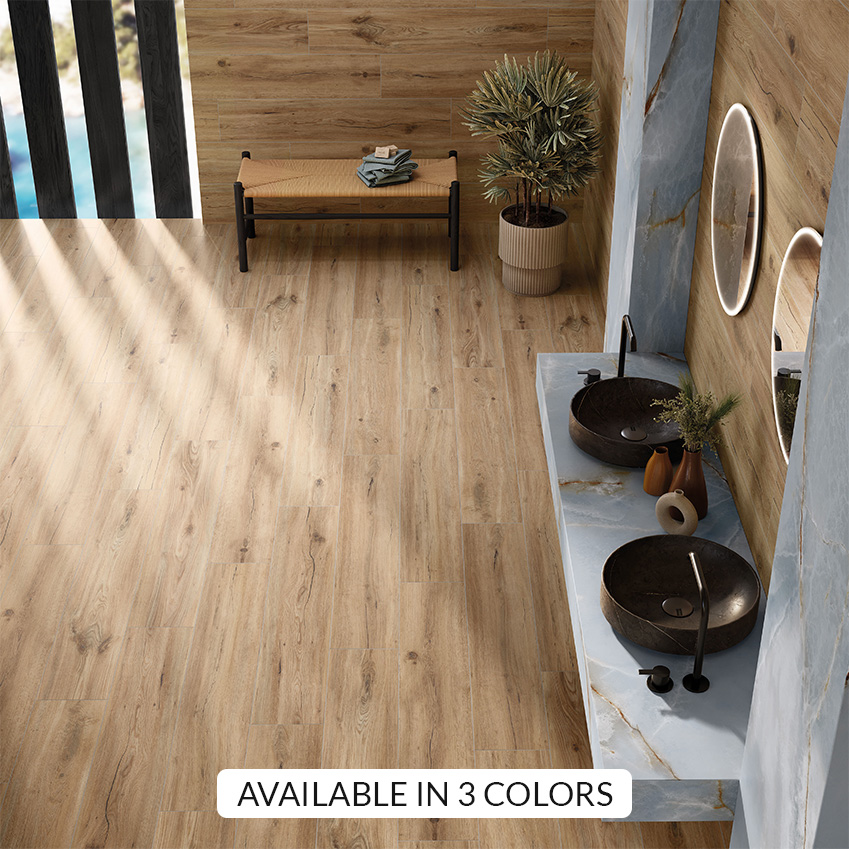 DFC-Collections-Wildwood-CoverImage-opt