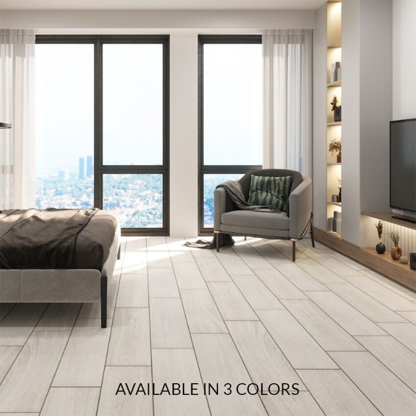 DFC-Collections-Woodford-CoverImage-opt