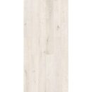 8x48 Contour Wood Blanco Matte