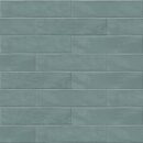 3x12 Contour Sage Subway Glossy