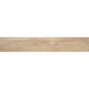 6x36 Cottage Umber Matte