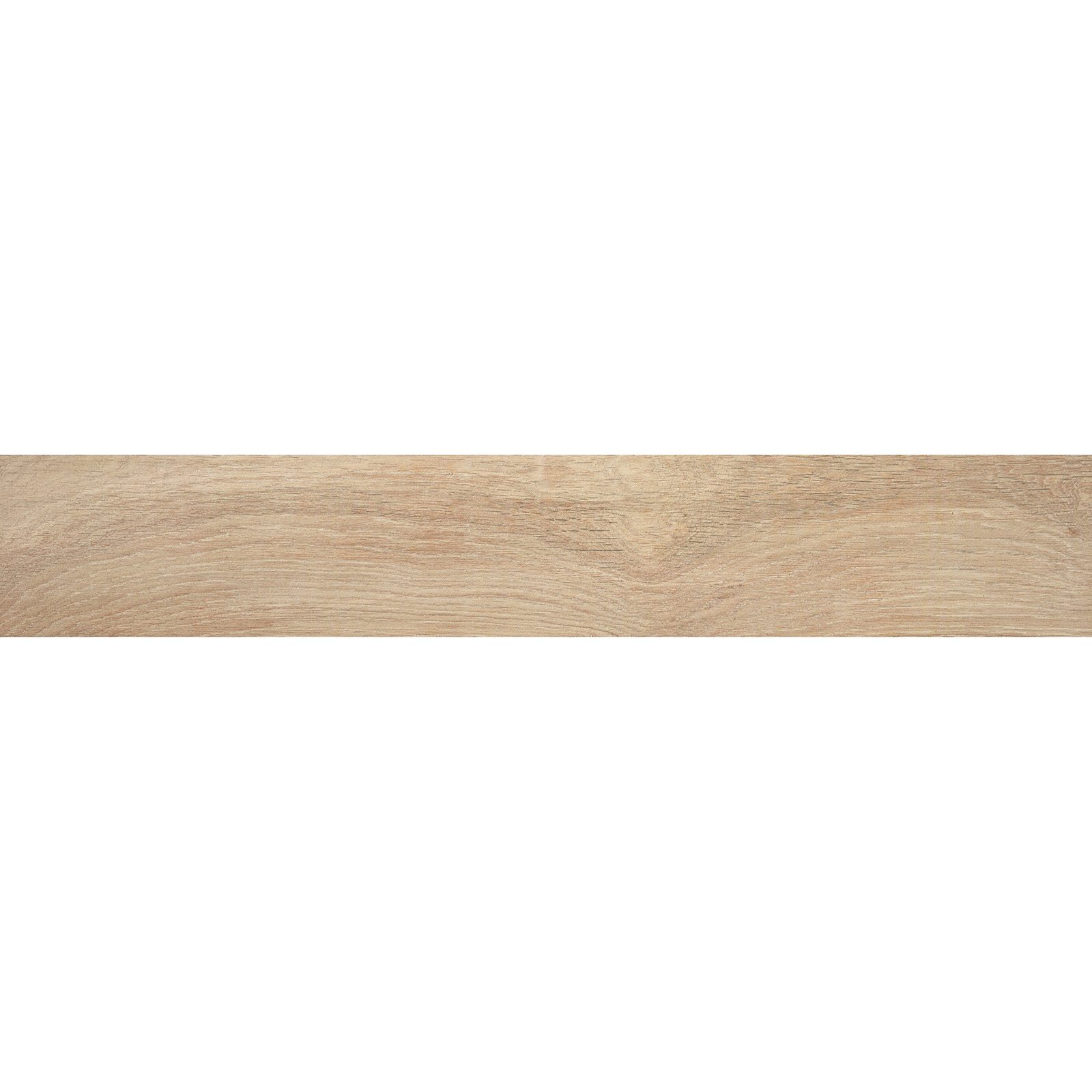 6x36 Cottage Umber Matte