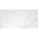 24x48 Eterna White Polished