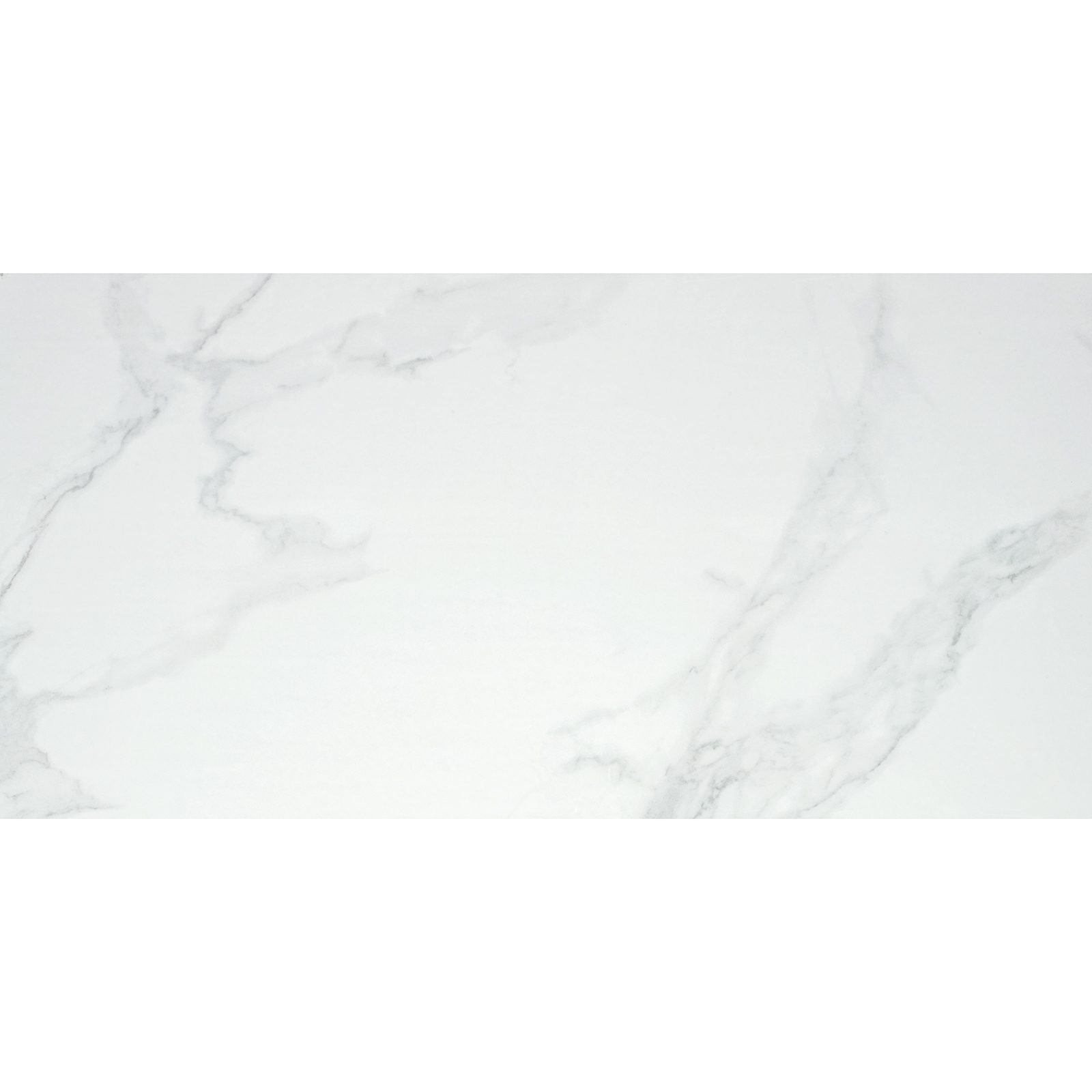 24x48 Eterna White Polished