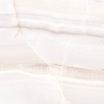 24x24 Evoke Amber Glossy