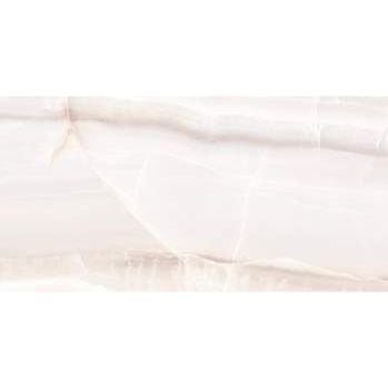 10x13 Evoke Amber Wall Glossy