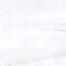 24x24 Evoke Mist Glossy