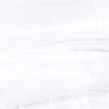 24x24 Evoke Mist Glossy